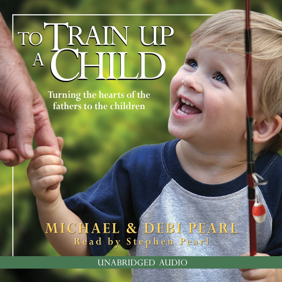 to-train-up-a-child-download_1