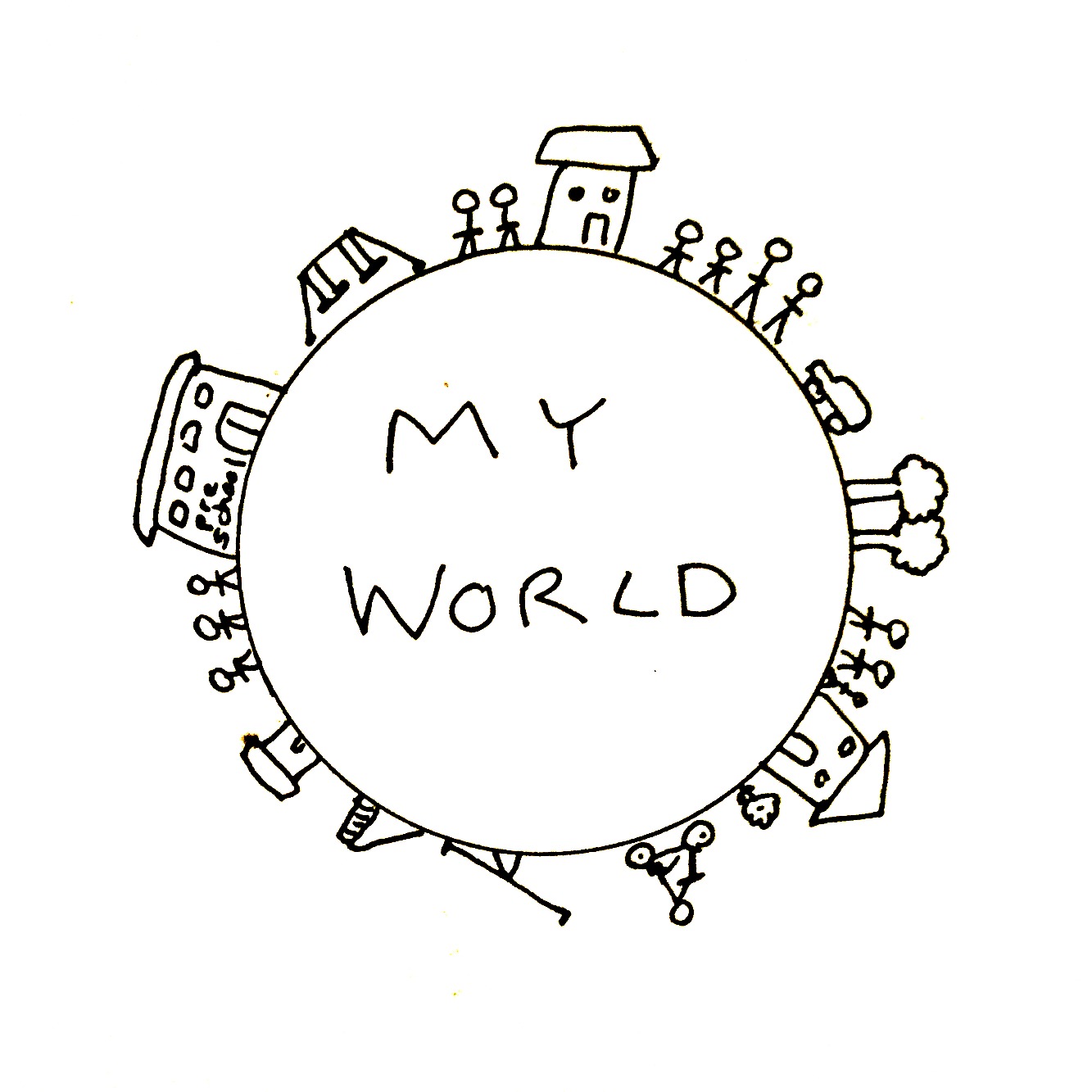 myworld