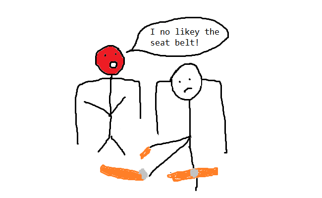no seatbelt2