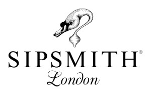 Sipsmith London Logo