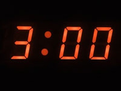 Digital-clock-3am-insomnia-2003