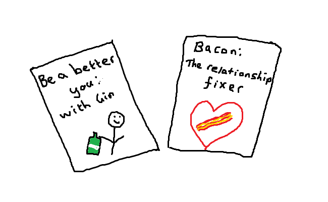 baconbook