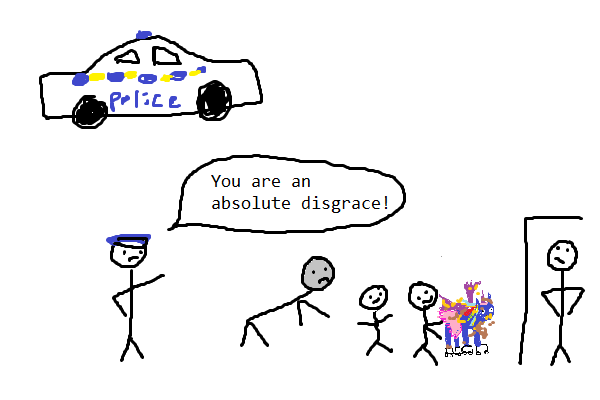 police3