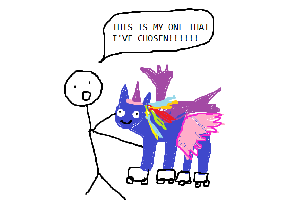 unicorn2